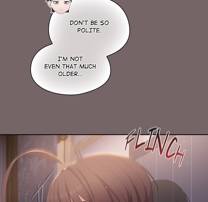 The Love Meowtchmaker - episode 3 - 84