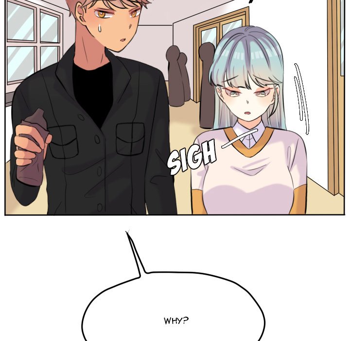 The Chill Couple - episode 51 - 38