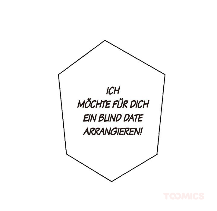 Die geheime Liebe des Omega K - episode 30 - 152
