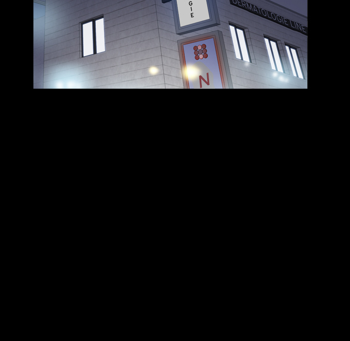 Angeleint - 2. Staffel - episode 25 - 11