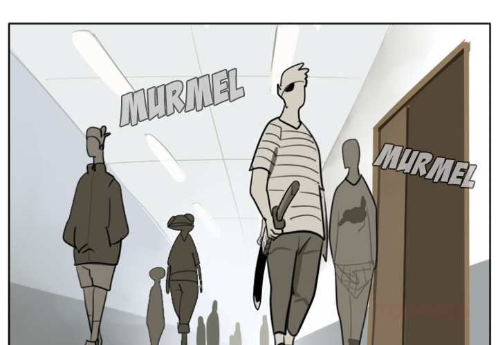 Ultimiter - episode 18 - 0
