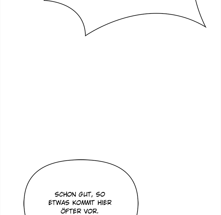 Entspannung für Hausfrauen - episode 2 - 160