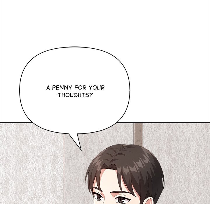 The Interrogation Room - episode 5 - 73