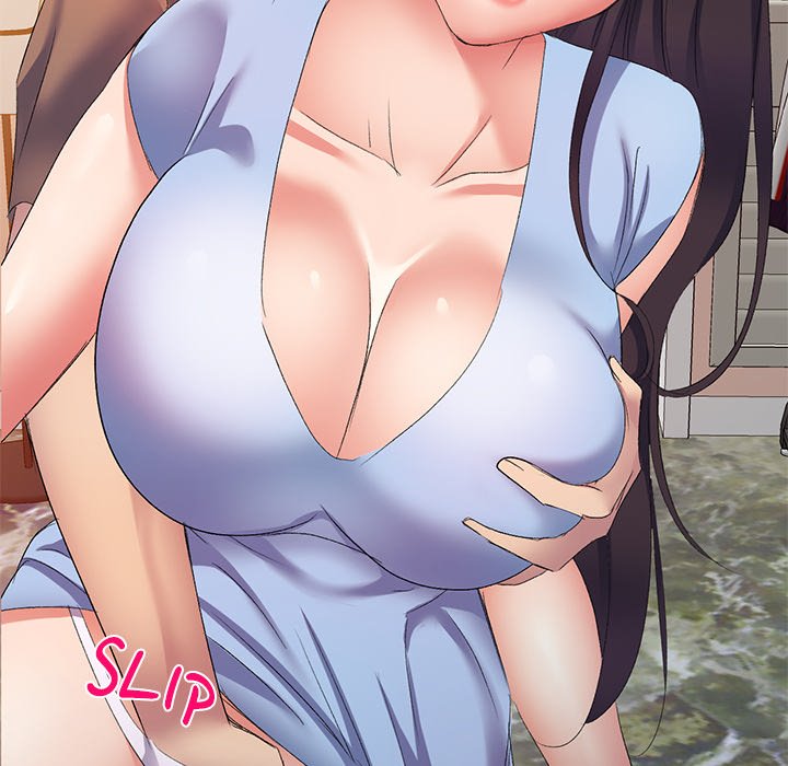 Sweet Angels - episode 7 - 70