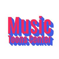 music_toons_center
