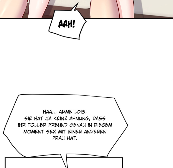 Der Herr des Harems - episode 17 - 71