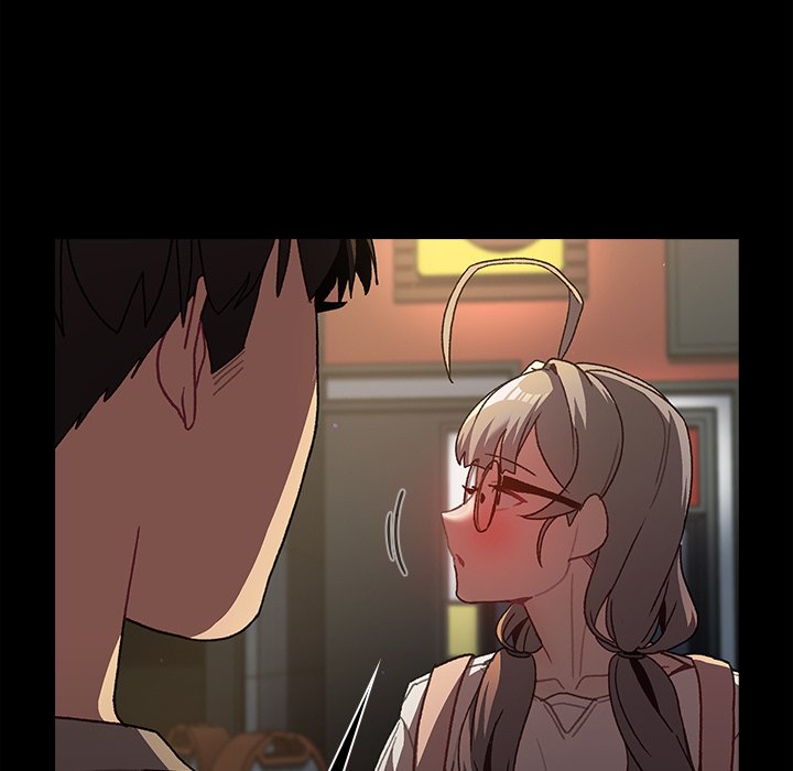 What do I do now...? - episode 54 - 12