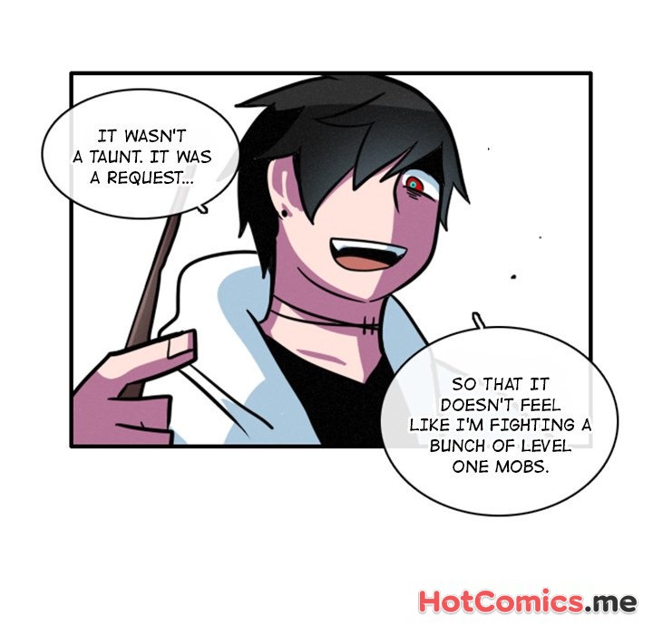 PANDEMIC - episode 12 - 8