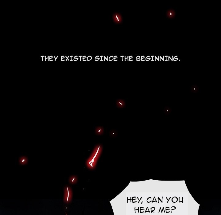 Blood Blade - episode Prologue - 16