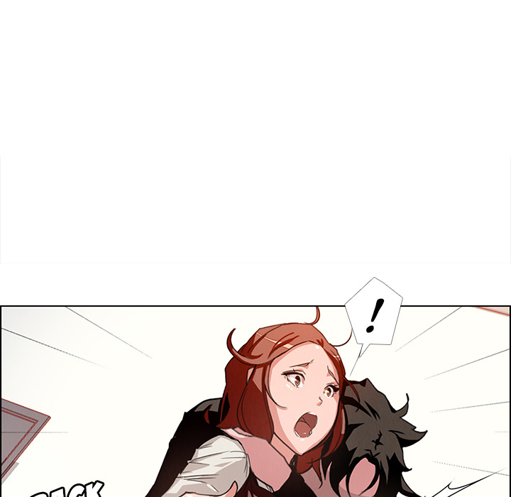 Regenschleier - episode 3 - 20