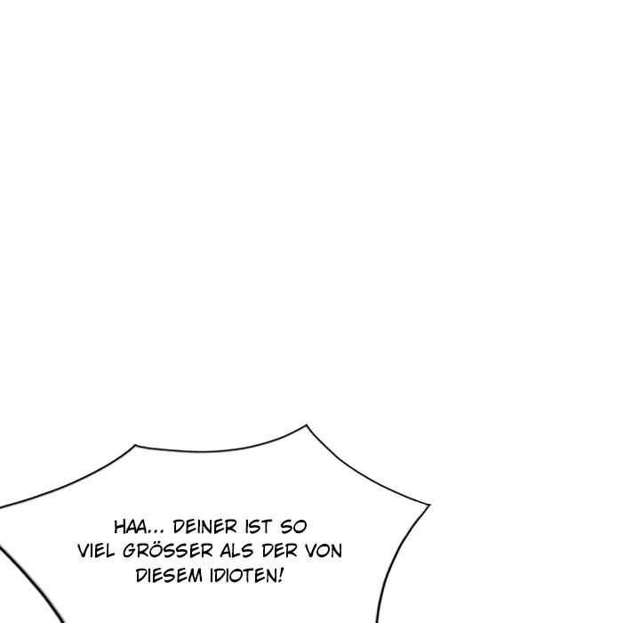 Verliebt in meine Schwägerin - episode 43 - 113
