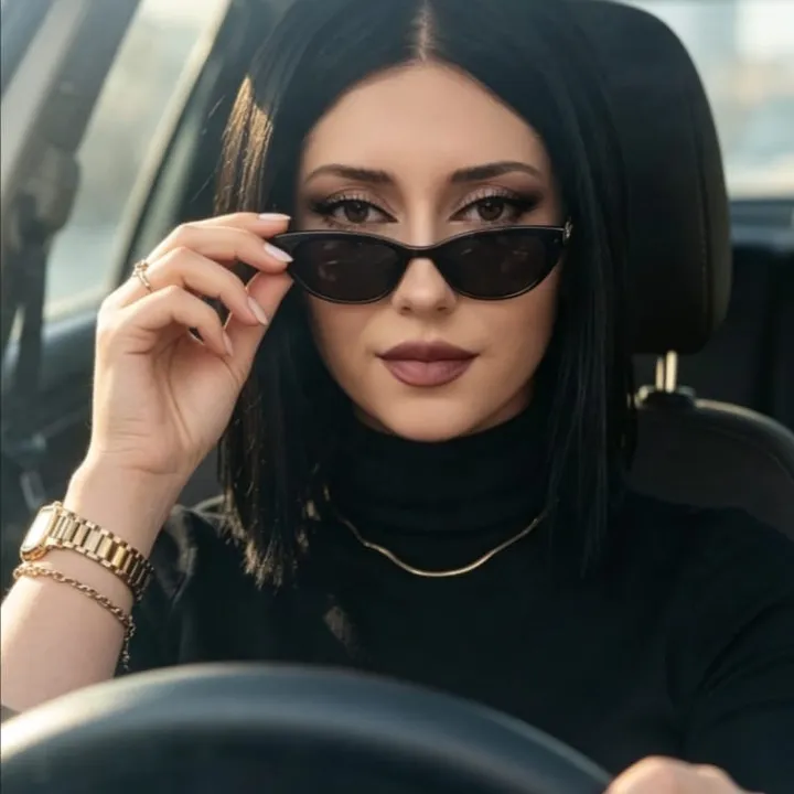 animanucharyan0