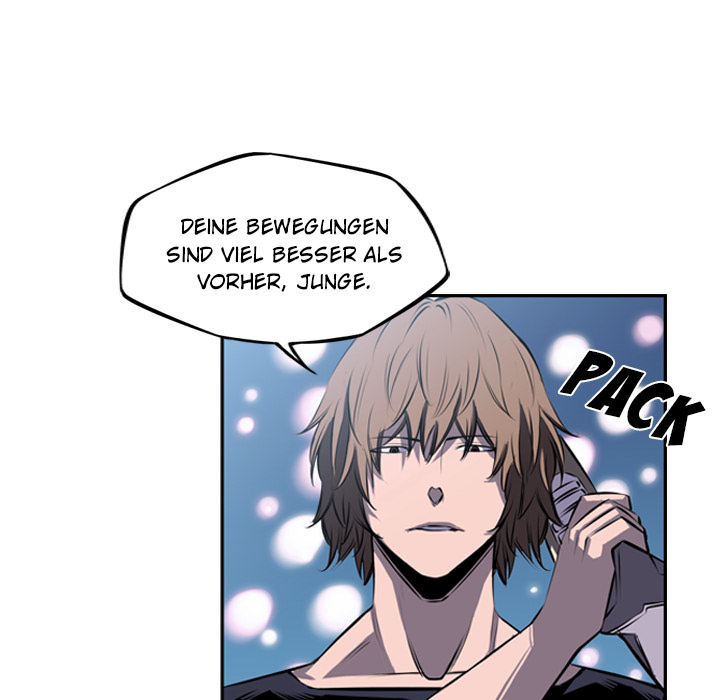 Supernova - episode 33 - 15