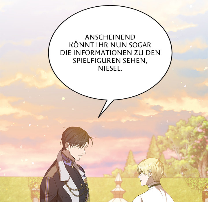 Geliebt, Geopfert - episode 15 - 48