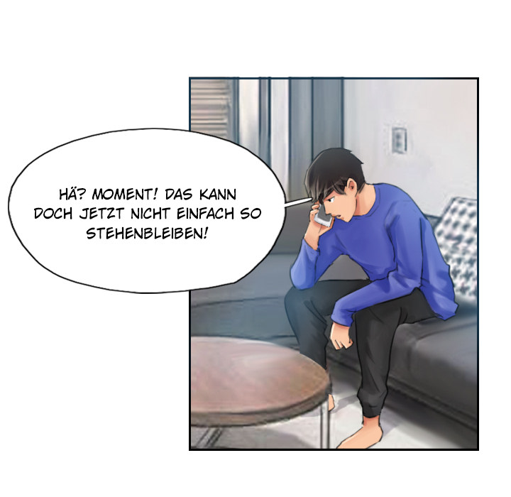 Mein neues Gesicht - episode 17 - 7