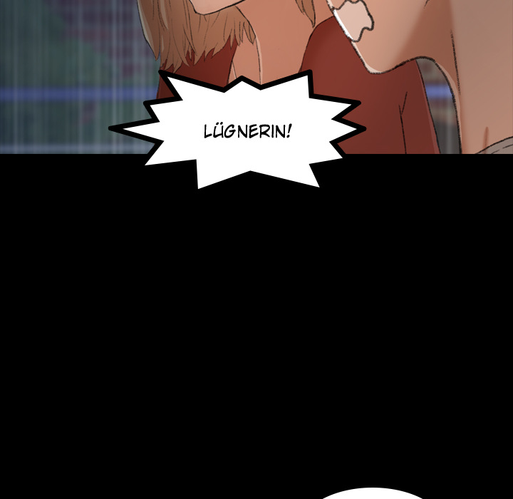 Heimliche Nachbarn - episode 14 - 80