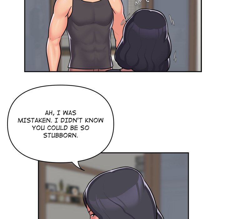 The Ladies' Associate - episode 30 - 7