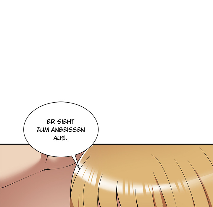 Platzspiele - episode 21 - 80