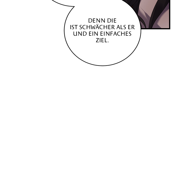 Geliebt, Geopfert - episode 19 - 93