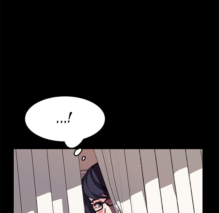 God Model - episode 13 - 59