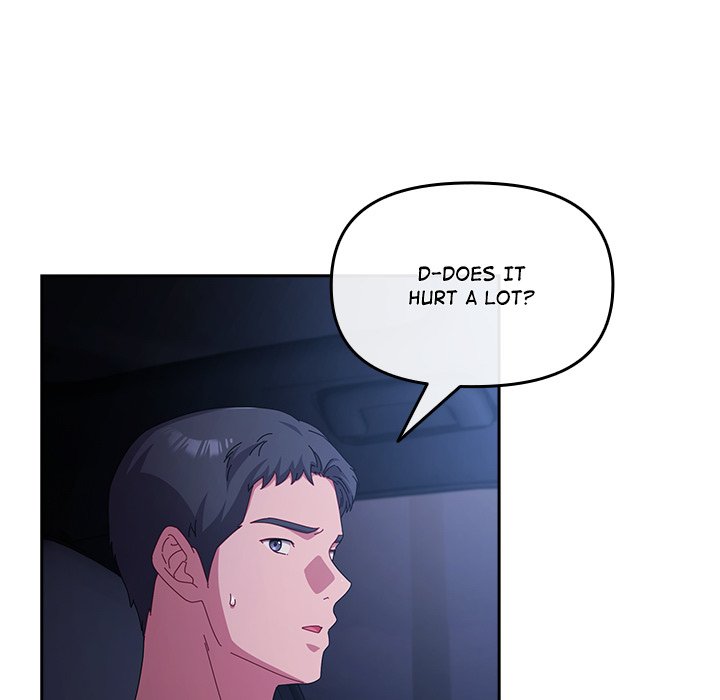 But I Love You - episode 6 - 62