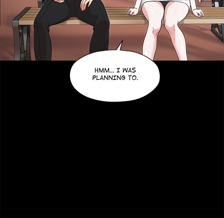 My Teacher, Milady - episode 1 - 97