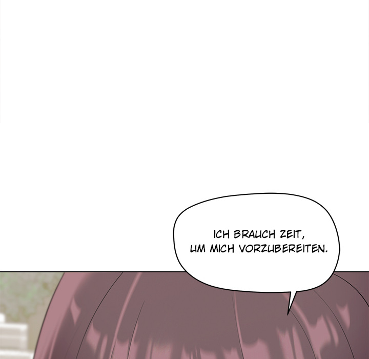 Plötzlich Insider - episode 25 - 91