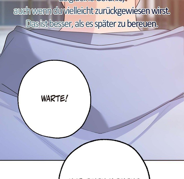 Obszöner Vertrag - episode 2 - 176