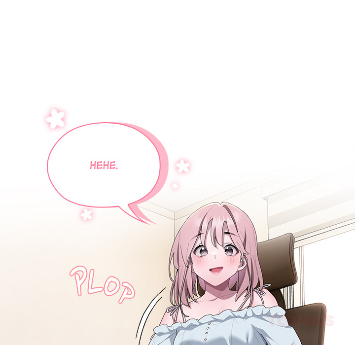 Troublesome Employee Warning - UNCENSORED - episode 13 - 83