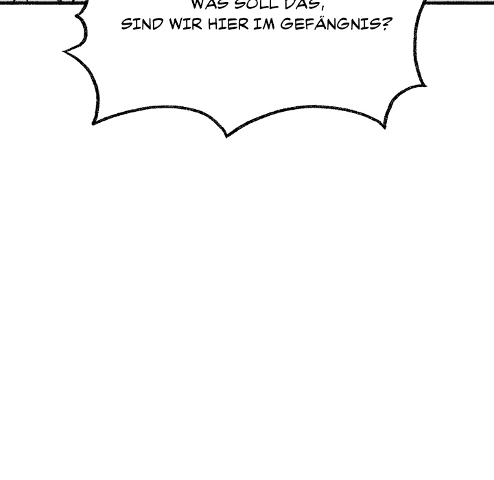 Eine Story Zack Zack - episode 9 - 96