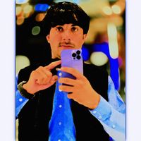 wajid.zadran.55