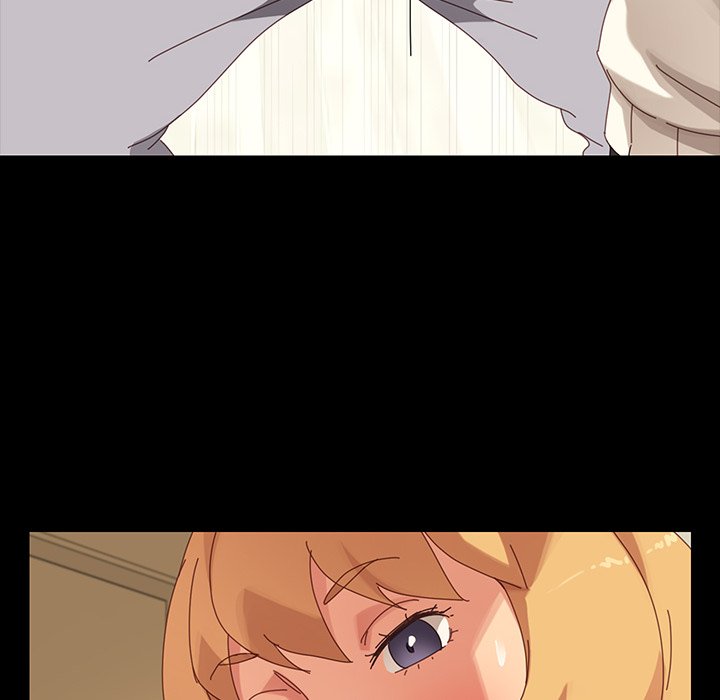 The Perfect Roommates - episode 8 - 41