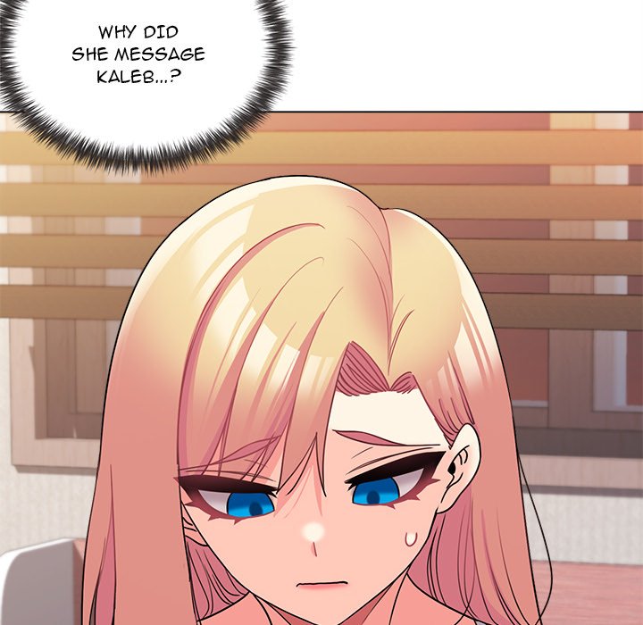 An Outsider's Way In - episode 60 - 128