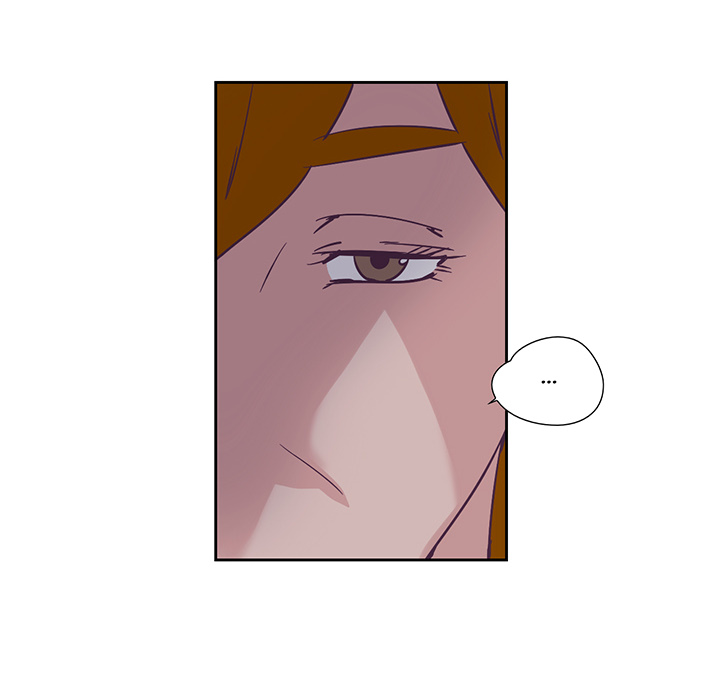 An Innocent Sin - episode 98 - 5