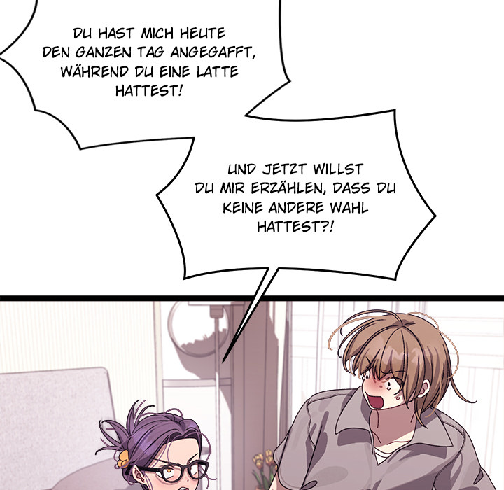 Doppelte Stärke, Doppeltes Ich - episode 4 - 48