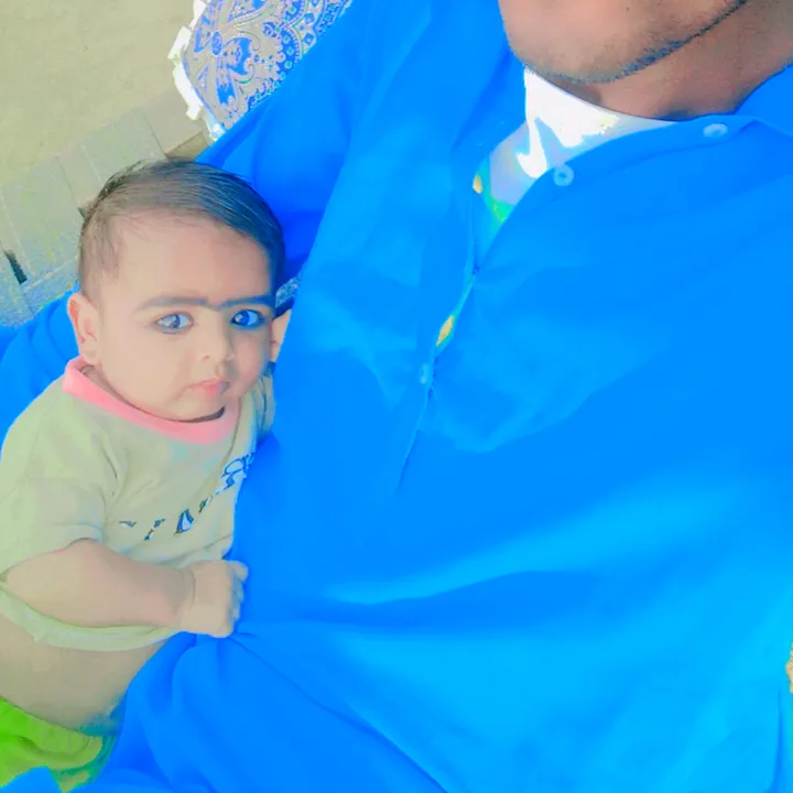 ajmal.bheel70