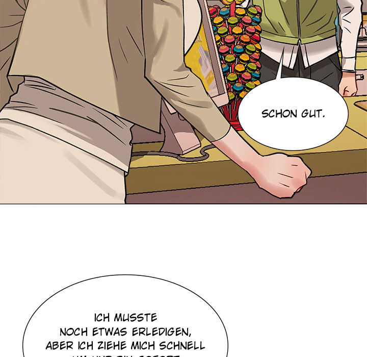 Verbotene Frucht - episode 2 - 117