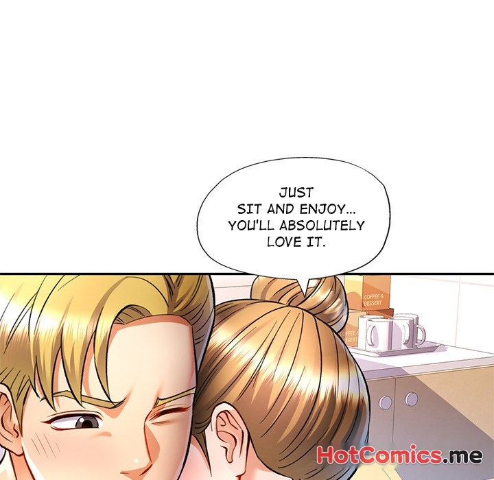 In Her Place - episode 14 - 32