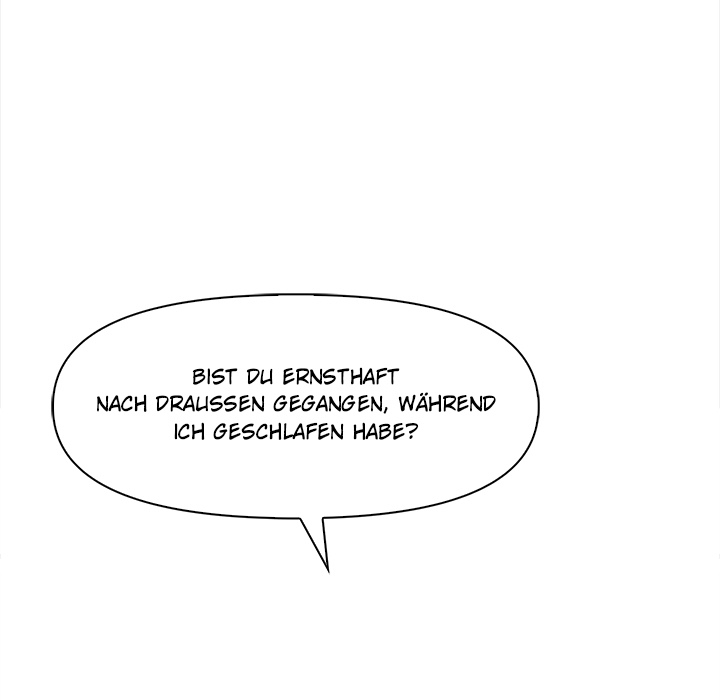 Der Typ im Nebenzimmer mit NTR - episode 12 - 44