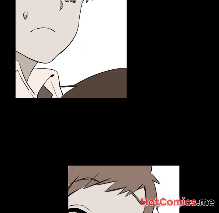 Ohayo Tokyo - episode 13 - 41