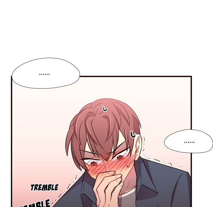 I Need Romance - episode 22 - 102