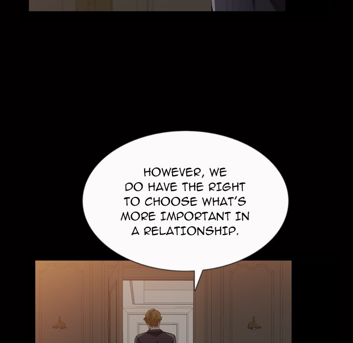 Difficult Choices - episode 20 - 97