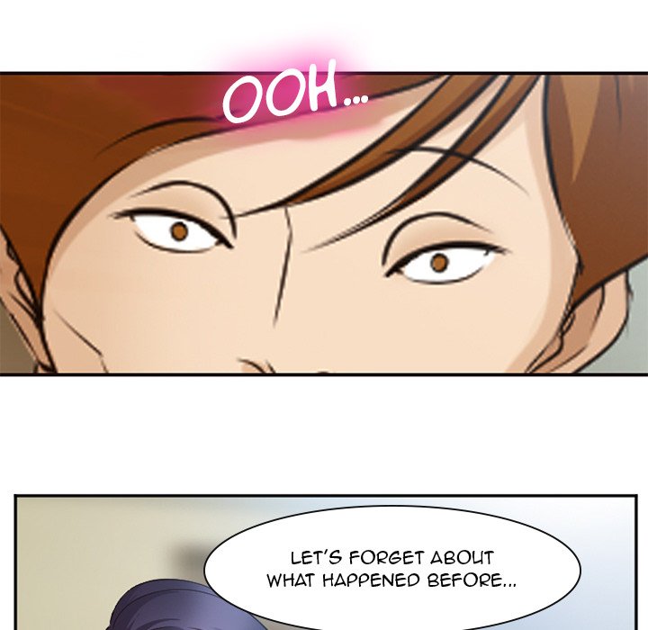 Dating Contract - episode 50 - 43