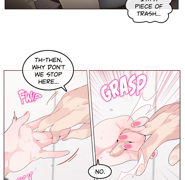 A Pervert's Daily Life - episode 23 - 71