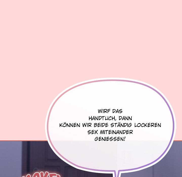 Der Jungbrunnen - episode 37 - 34