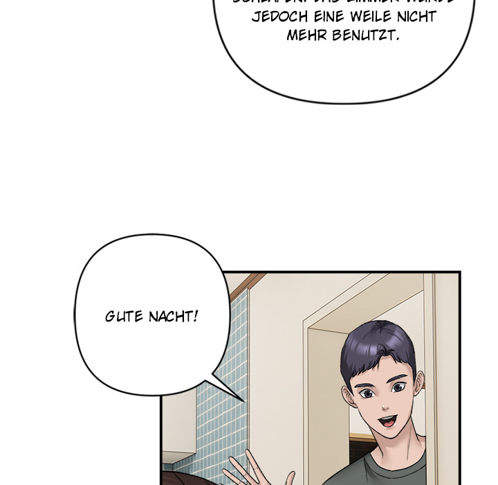 Komm zu mir - episode 2 - 99