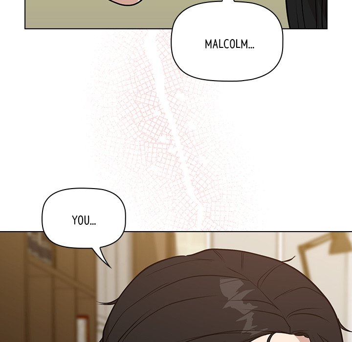Malcolm, The Superstar Detective - episode 20 - 46