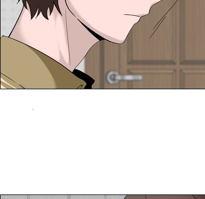Friends - episode Prologue - 55