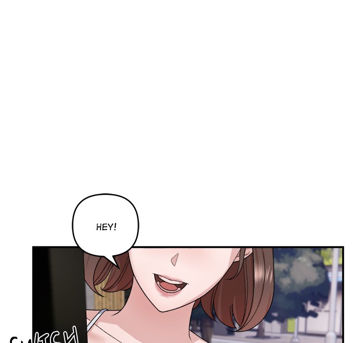 Come to My Place - episode 1 - 18