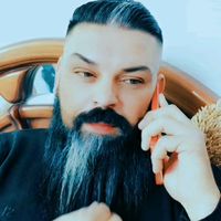 TikTok Account - https://p16-sg.tiktokcdn.com/tos-alisg-avt-0068/47e7ff71856bac94f87b11c2e2cad560~tplv-tiktokx-cropcenter:200:200.jpeg